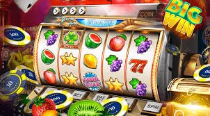 bk33 စလော့ Pragmatic Play PG Soft ဂိမ်းများ မြန်မာ ကစားသမား ရွေးချယ်နေသော မြင်ကွင်း