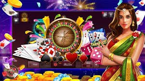 bk33 ဘောလုံးလောင်းကစား Myanmar National League EPL ပွဲများ MMK ဖြင့် Live Betting