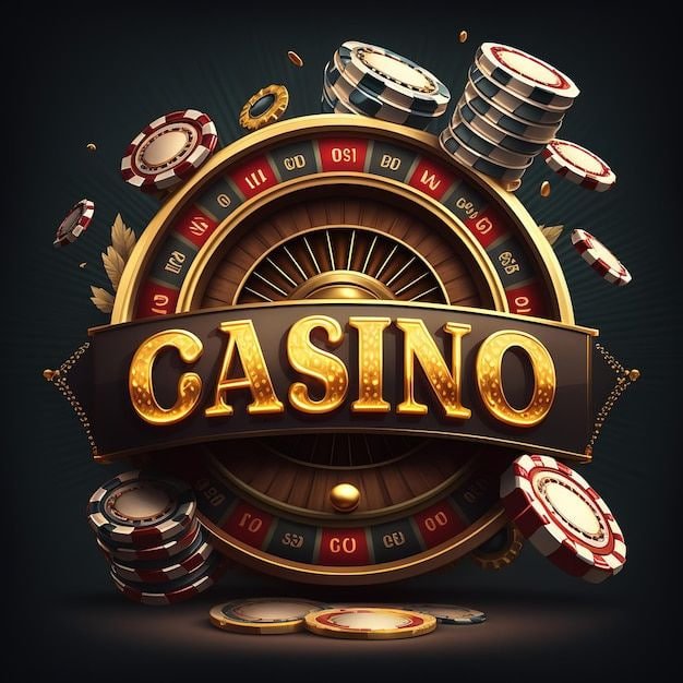 bk33 Sportsbook Mobile APP Android iOS Myanmar ဖုန်းဖြင့် Sports Betting ကစား