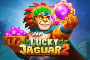 bk33 Esports လောင်းကစား ပြိုင်ပွဲ မြင်ကွင်း