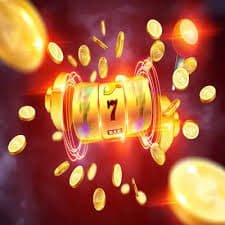 bk33 ပရိုမိုးရှင်း Welcome Bonus Cashback VIP MMK Myanmar ကစားသမားများ အတွက် ဆုကြီးများ
