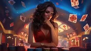 Sportsbook