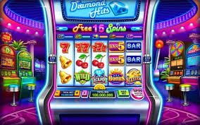 bk33 ဘောလုံးလောင်းကစား Wave Money KBZPay AYA Pay MMK ငွေသွင်းထုတ်နည်း