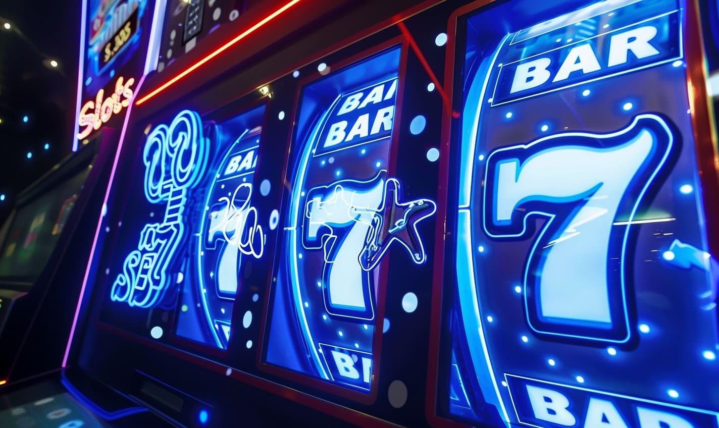 bk33 စလော့ မှတ်ပုံတင်ကာ MMK ဖြင့် slot ကစားသောနည်း အဆင့်ဆင့်