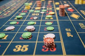 bk33 စလော့ Jackpot ဆုကြီးများ Free Spin Bonus Round မြန်မာ ကစားသမား