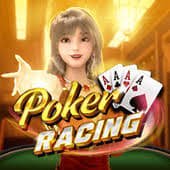 bk33 Casino မှတ်ပုံတင်ပြီး စတင်ကစားနည်း လမ်းညွှန်ချက်