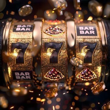 bk33 လောင်းကစား Baccarat Live Dealer ဆော့ကစားနေသော မြင်ကွင်း