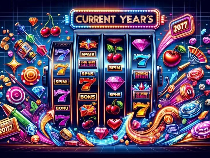 bk33 VIP Esports Bonus နှင့် Cashback ပရိုမိုးရှင်း မြင်ကွင်း