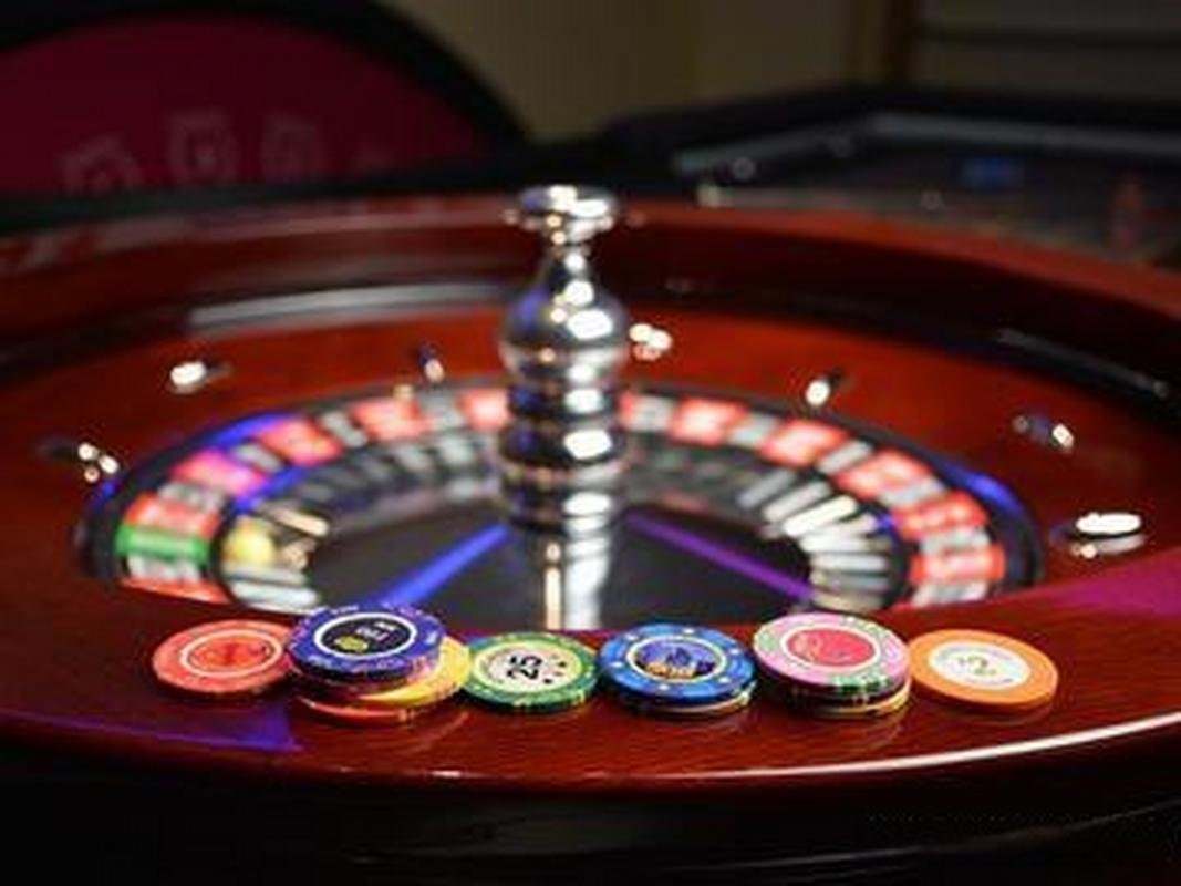 Live Casino